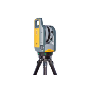 trimble-3d-laser-scanner-x7