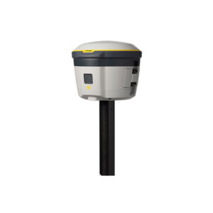 integrated-gnss-systems-trimble-r2