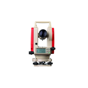 Conventional Theodolite KT-02/ 05, KT-02L/ 05L
