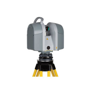 trimble-3d-laser-scanner-tx8