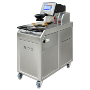 automatic-air-permeability-tester