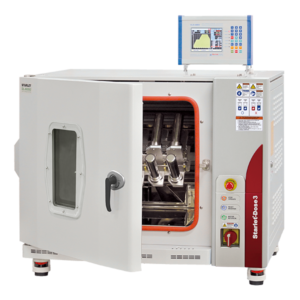 automatic-dispensing-infrared-dyeing-tester