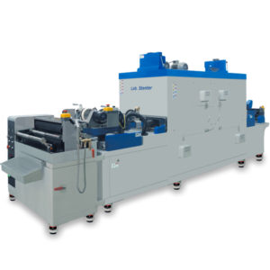 continuous-tenter-2-chambers