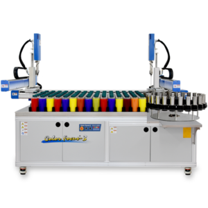 volume-metric-auto-pipetting-system-dlf-120