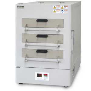 forced-circulation-dryer-dl-4001mf