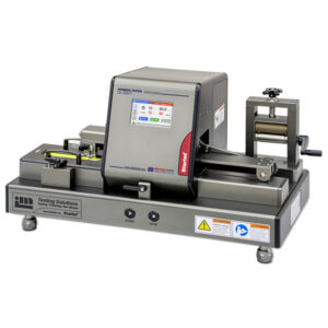 friction-fastness-tester