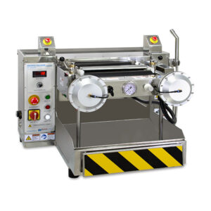 horizontal-and-vertical-pads