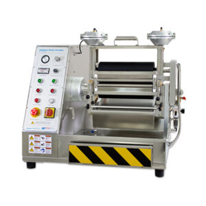 horizontal-vertical-dual-purpose-pad