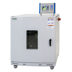 infrared-dye-tester-starlet-1