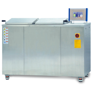 low-temperature-shaking-dyeing-tester