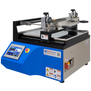 manual-semi-automatic-coating-tester