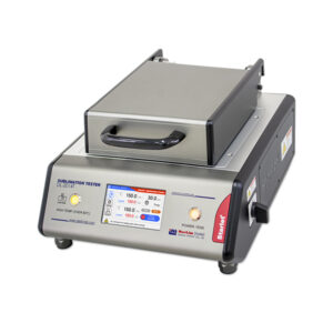 sublimation-fastness-tester