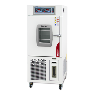 temperature-and-humidity-environmental-tester