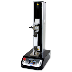 tensile-strength-tester-mask-fixing-strap