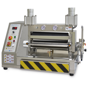 gravure-coating-machine