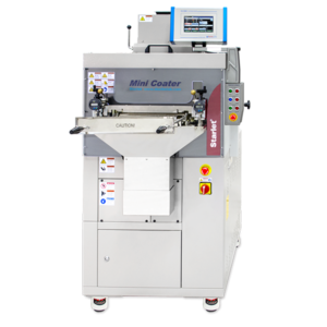 auto-mini-coater