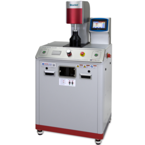 filter-efficiency-resistance