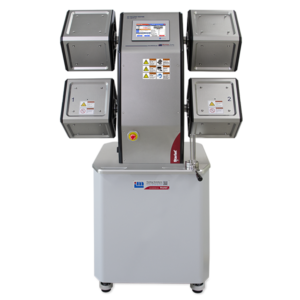 ici-pilling-tester