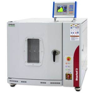 ir-without-dosing