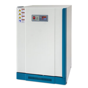 incubator