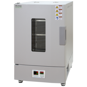 oven-forced-conventional-dryer