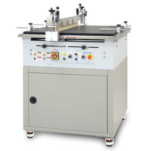 screen-printer