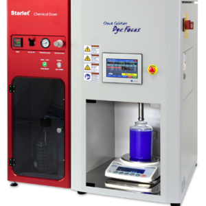 solution-maker-mixture-station