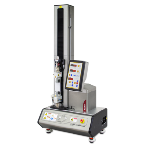 universal-testing-machine