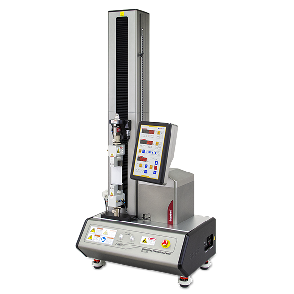 Universal-Testing-Machine-DL-3005