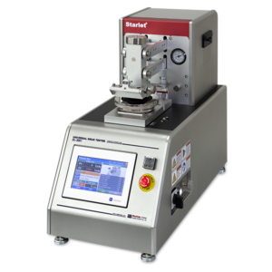 universal-wear-tester