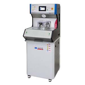 water-permeability-model-dl-812a