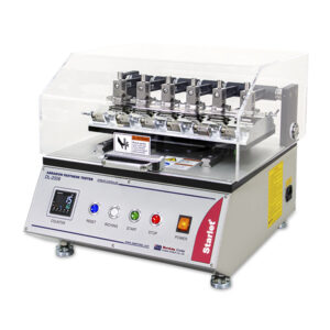 abrasion-fastness-tester