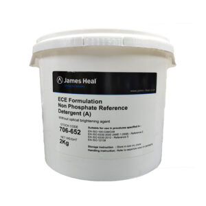 ece-formulation-non-phosphate-reference-detergent-a