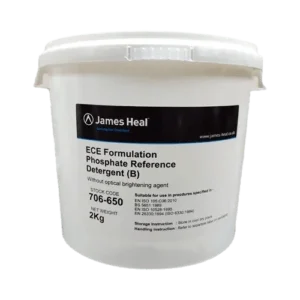 ece-formulation-phosphate-reference-detergent-b