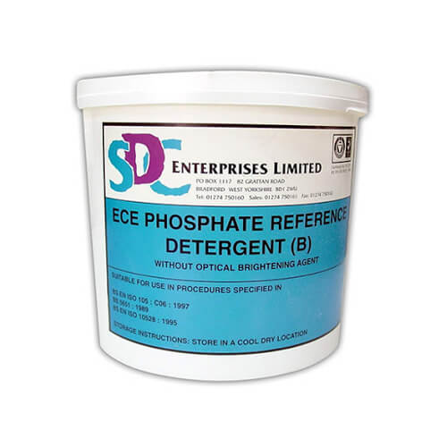 ECE Phosphate Reference Detergent (B)