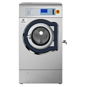 electrolux-wascator-fom71-cls