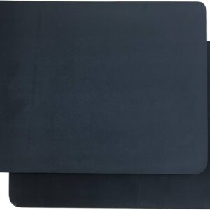 gsm-cutter-pad