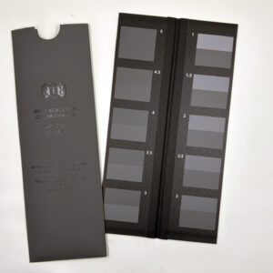 gray-scale-for-color-change