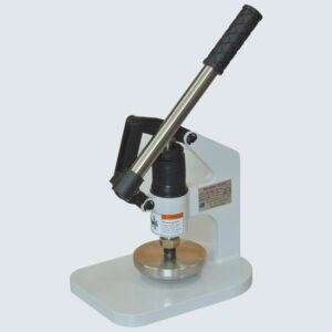 hydraulic-gsm-cutting-machine