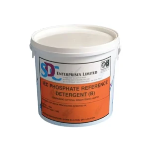 iec-phosphate-reference-detergent-b