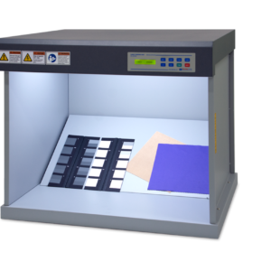 light-box