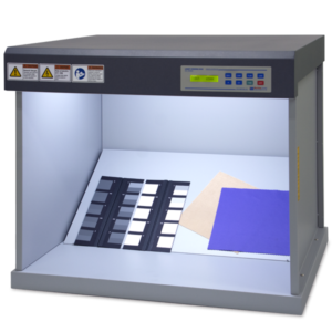 light-box