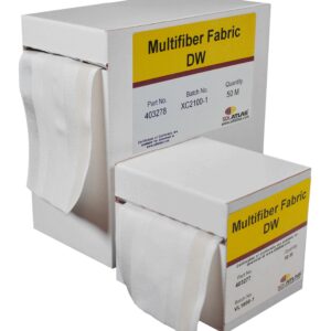 sdl-multifiber-adjacent-fabric-dw