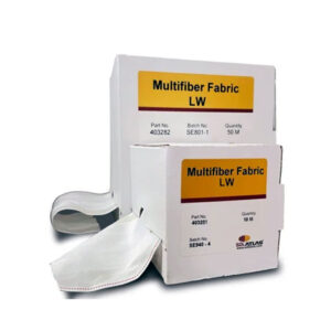 sdl-multifiber-adjacent-fabric-lyow