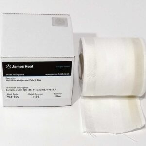 multifibre-adjacent-fabric-dw
