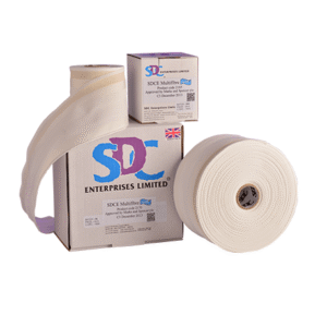 sdc-multifibre-lyow