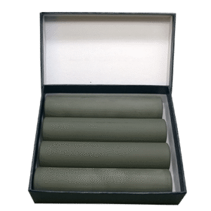 sdc-pilling-tubes