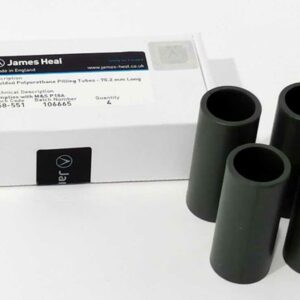 pilling-tube