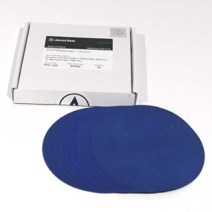 reinforced-diaphragms-1-mm-thickness