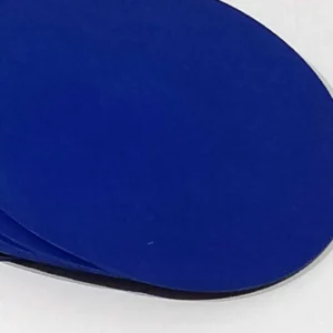 reinforced-diaphragms-with-a-1-5-mm